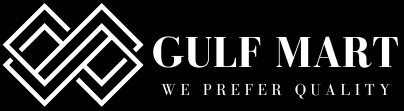 Gulf Mart
